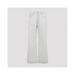 Rick Owens Drkshdw Geth Jeans