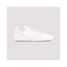 Rick Owens Minimal Sneakers