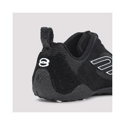 Balenciaga Monday Ultra Sneakers