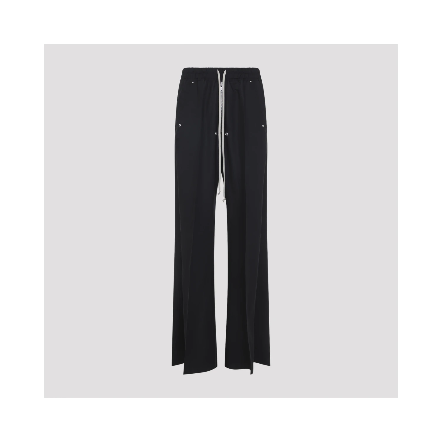Rick Owens Wide Bela Pants