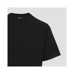 Rick Owens Brad T-shirt