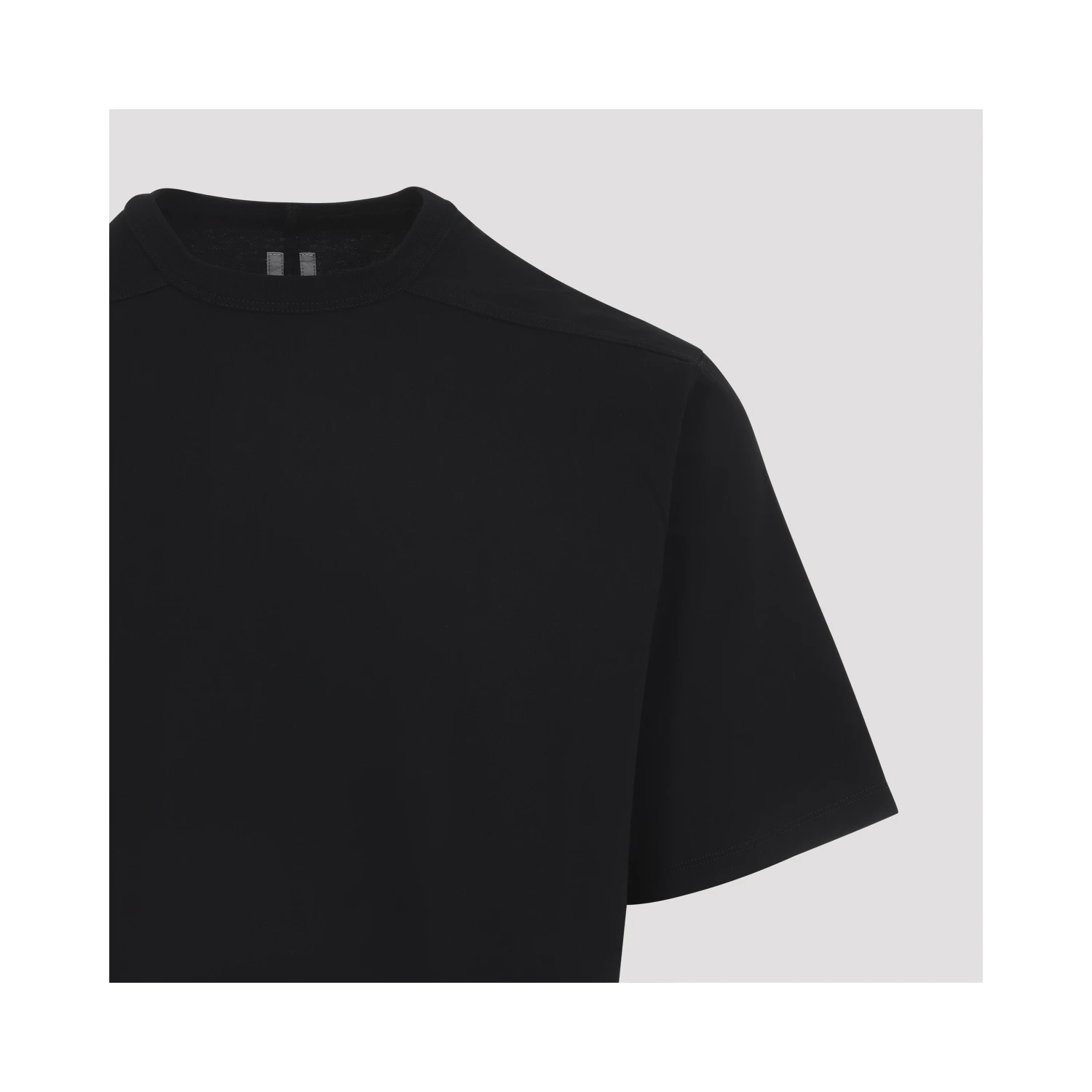 Rick Owens Brad T-shirt