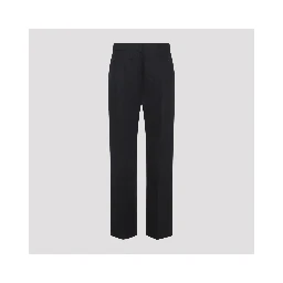 Rick Owens Geth Jeans