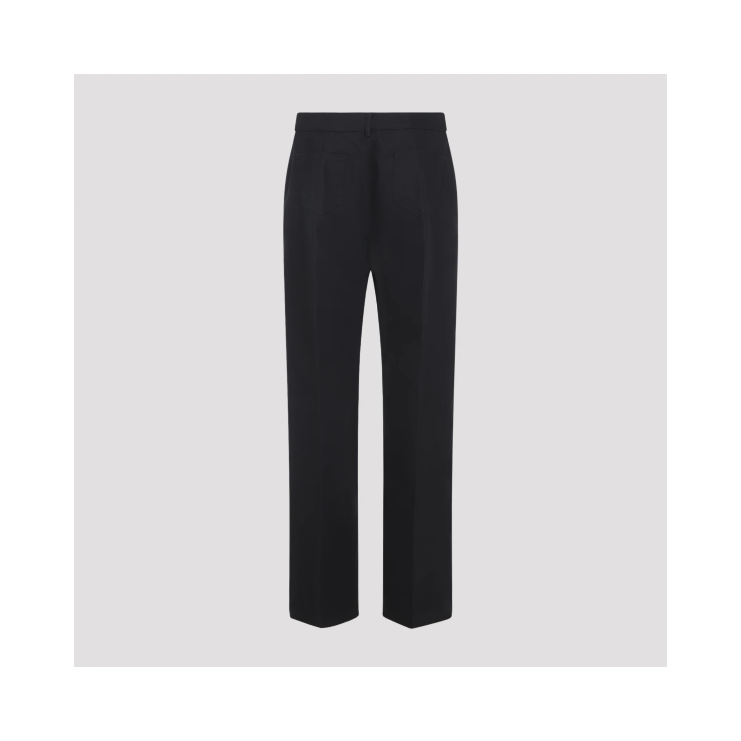 Rick Owens Geth Jeans