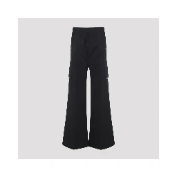 Rick Owens Heizer Belas Pants