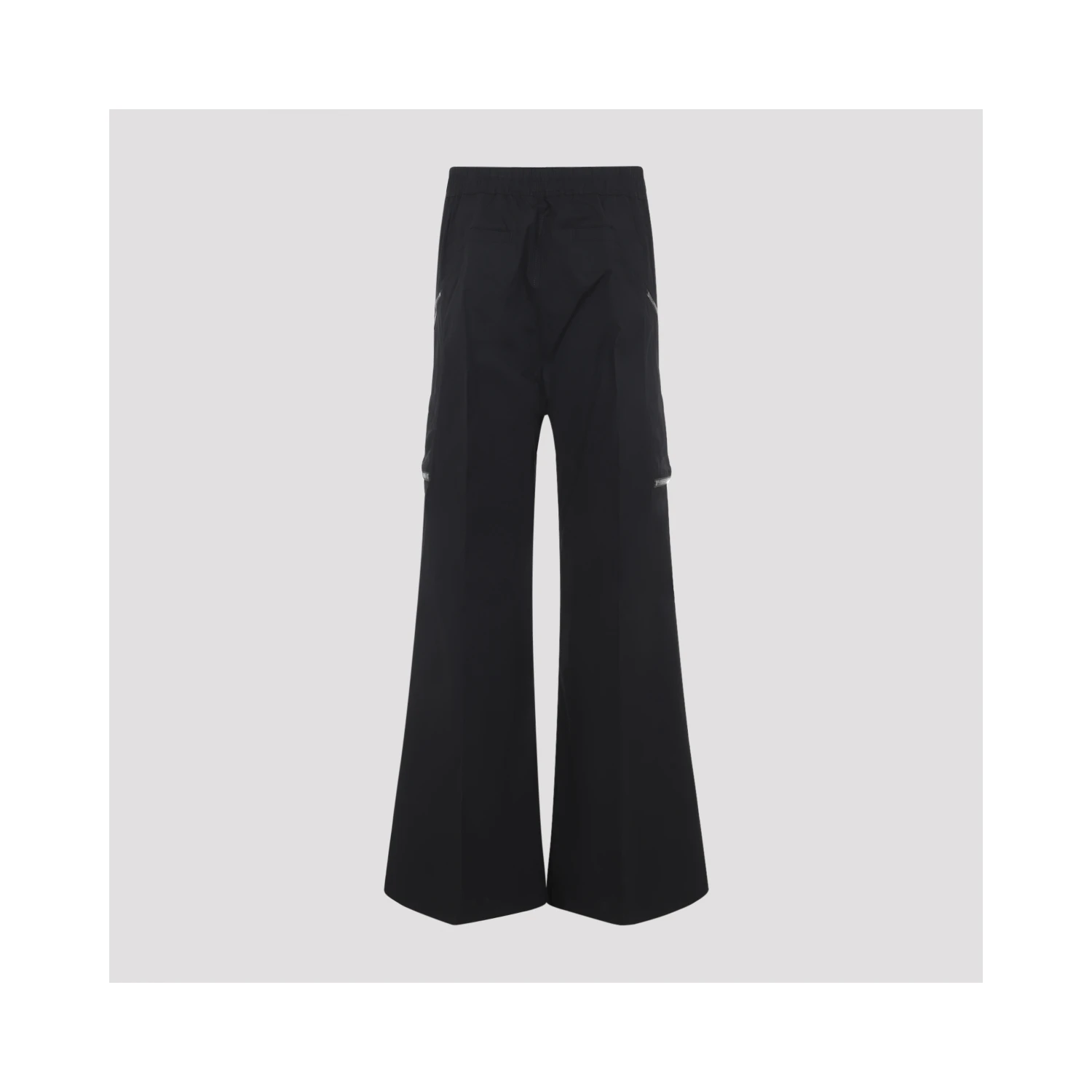 Rick Owens Heizer Belas Pants