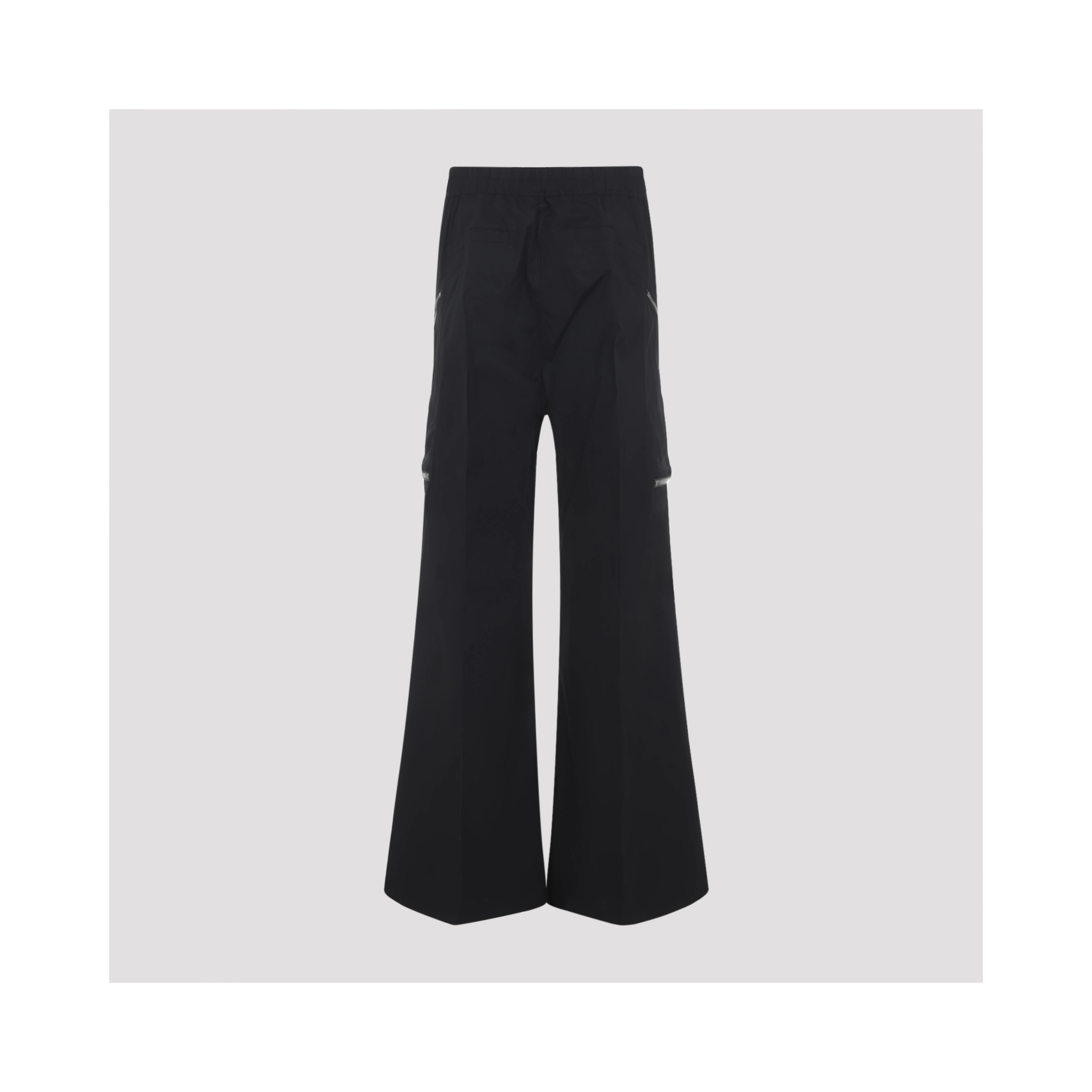 Rick Owens Heizer Belas Pants