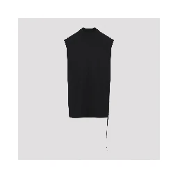 Rick Owens DRKSHDW Tarp T-shirt