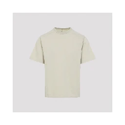 Rick Owens Brad T-shirt
