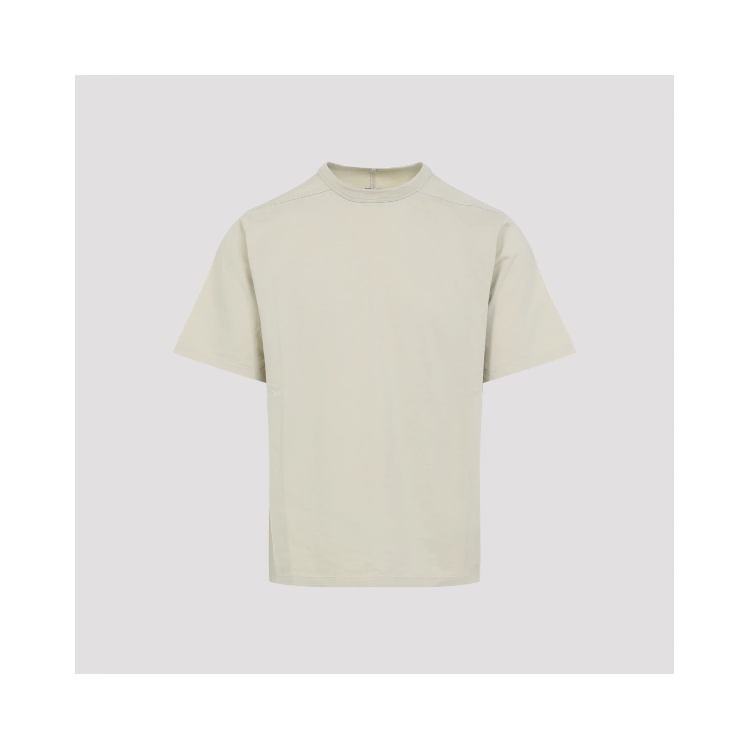 Rick Owens Brad T-shirt