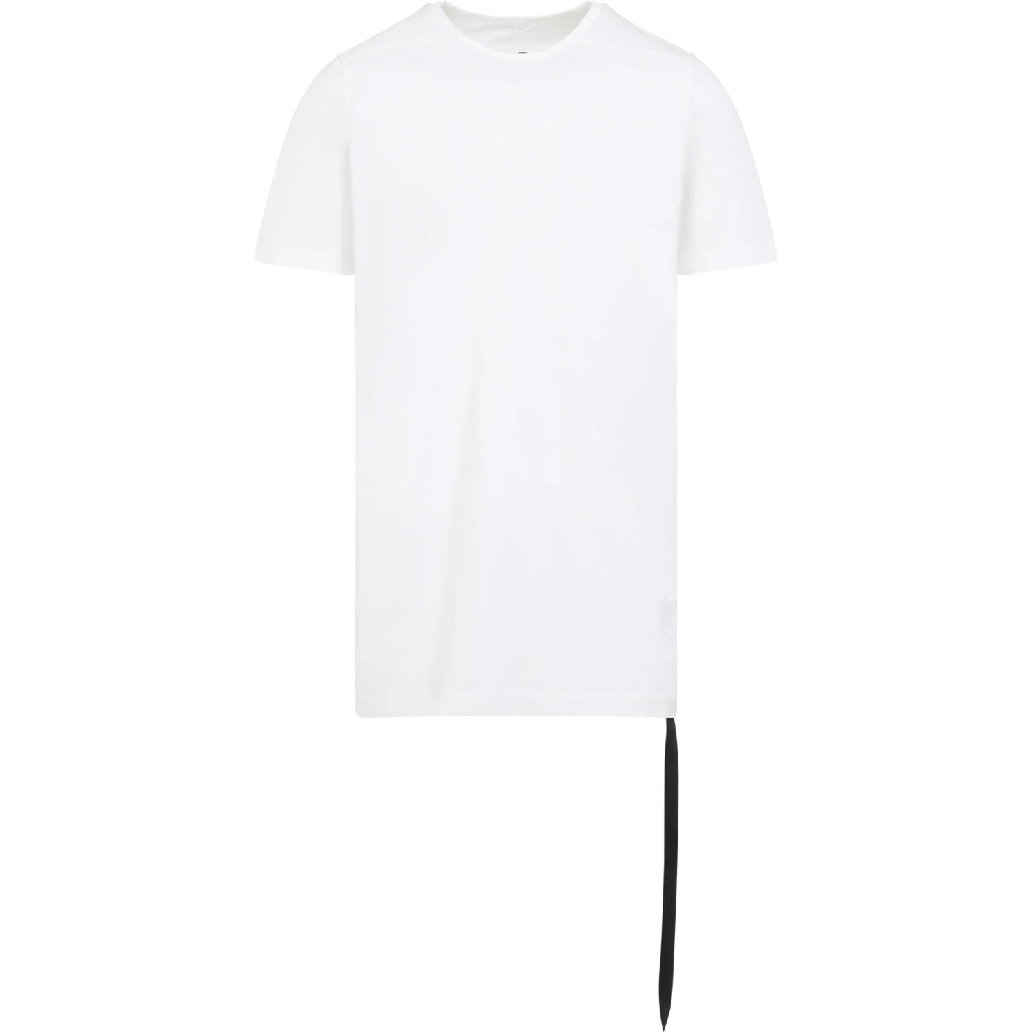 Rick Owens Drkshdw Level T T-Shirt