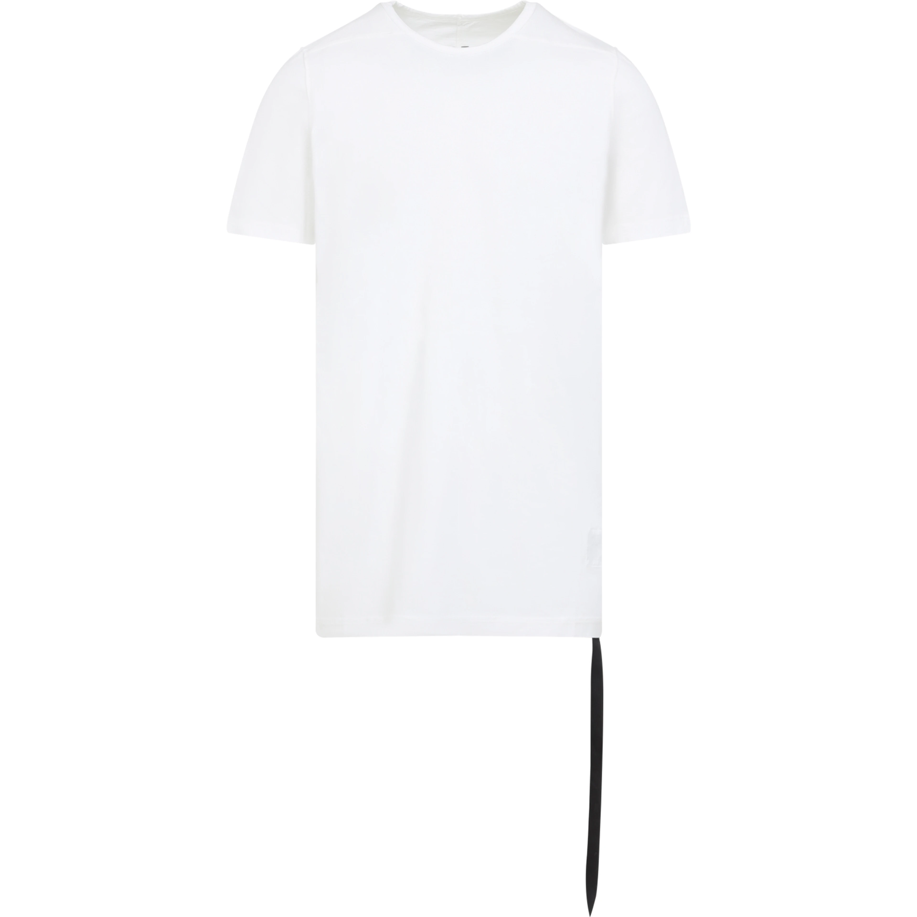 Rick Owens Drkshdw Level T T-Shirt