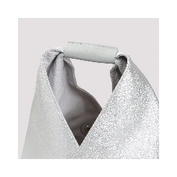 MM6 Maison Margiela Small Japanese Handbag