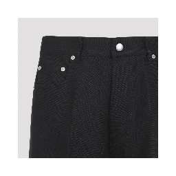 Rick Owens Geth Jeans