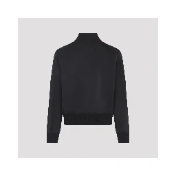 Rick Owens Heizer Flight Jacket