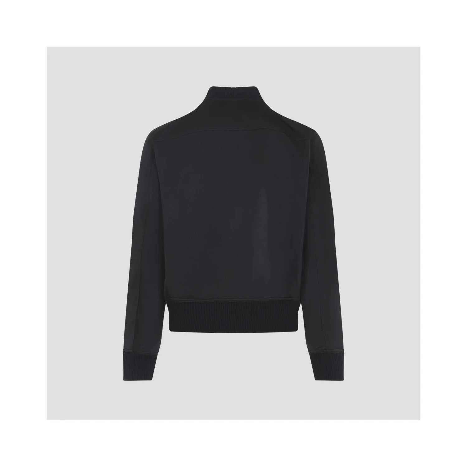 Rick Owens Heizer Flight Jacket