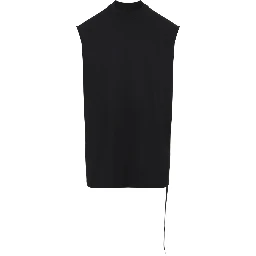Rick Owens DRKSHDW Tarp T-shirt