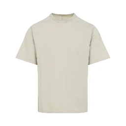 Rick Owens Brad T-shirt