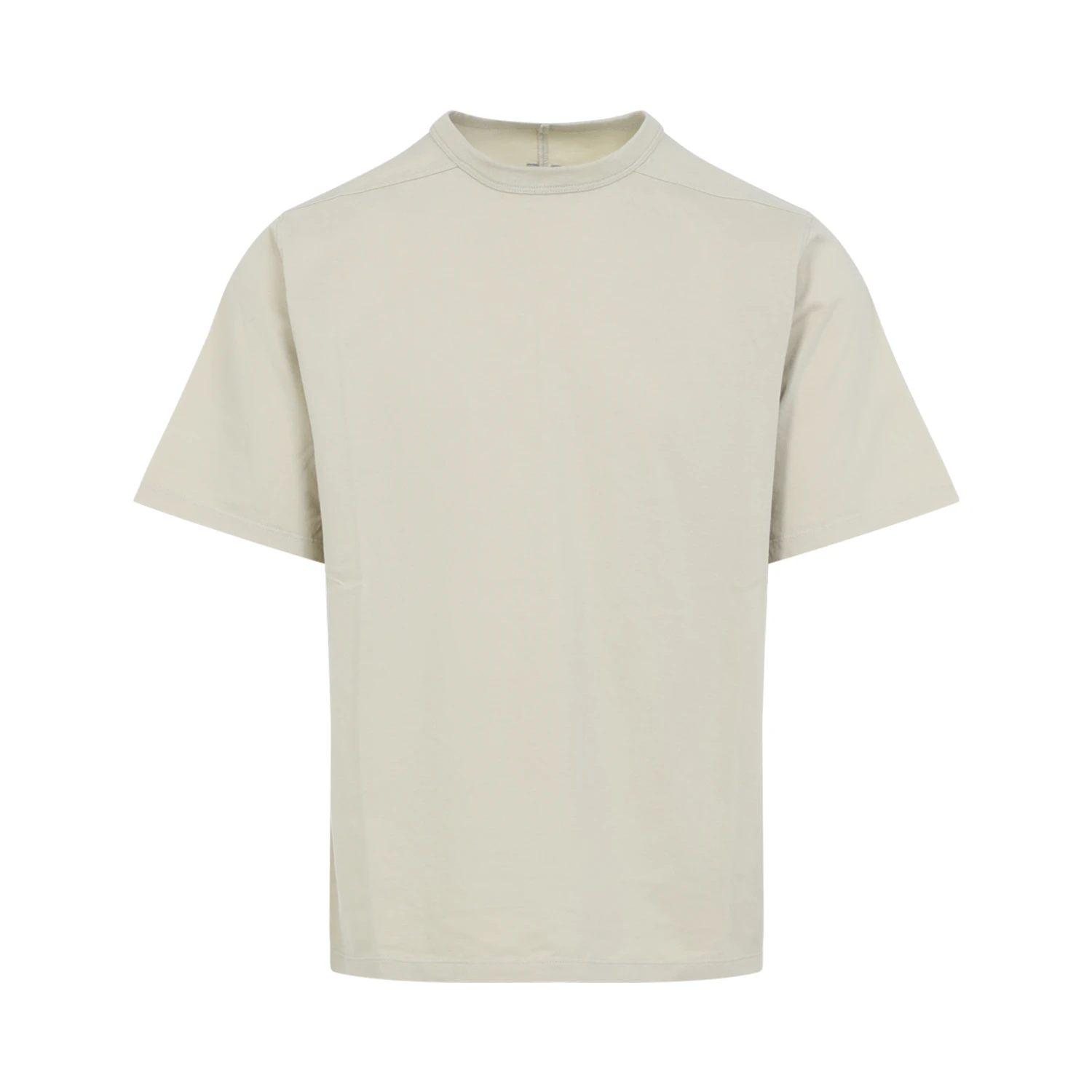 Rick Owens Brad T-shirt
