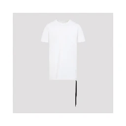 Rick Owens Drkshdw Level T T-Shirt