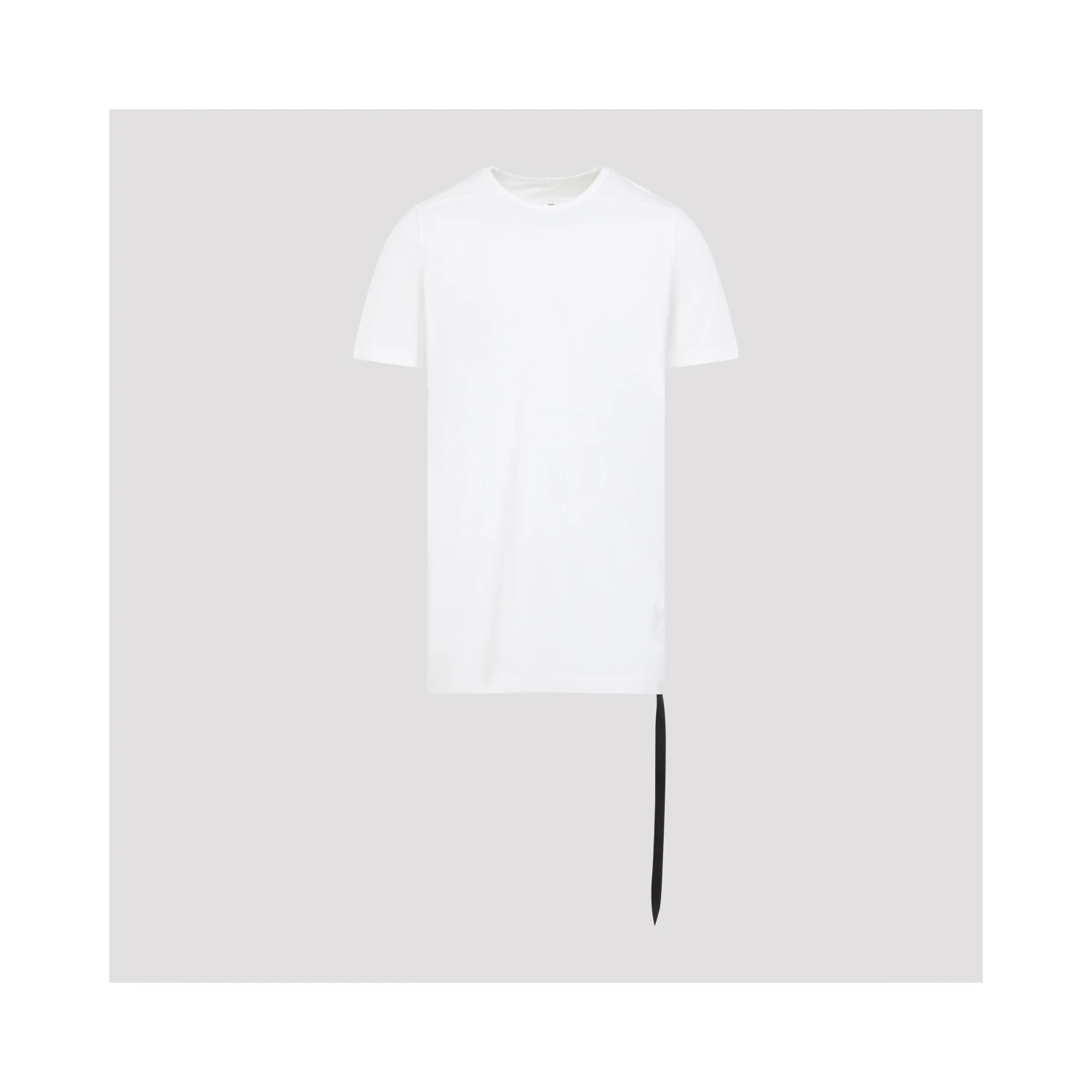 Rick Owens Drkshdw Level T T-Shirt