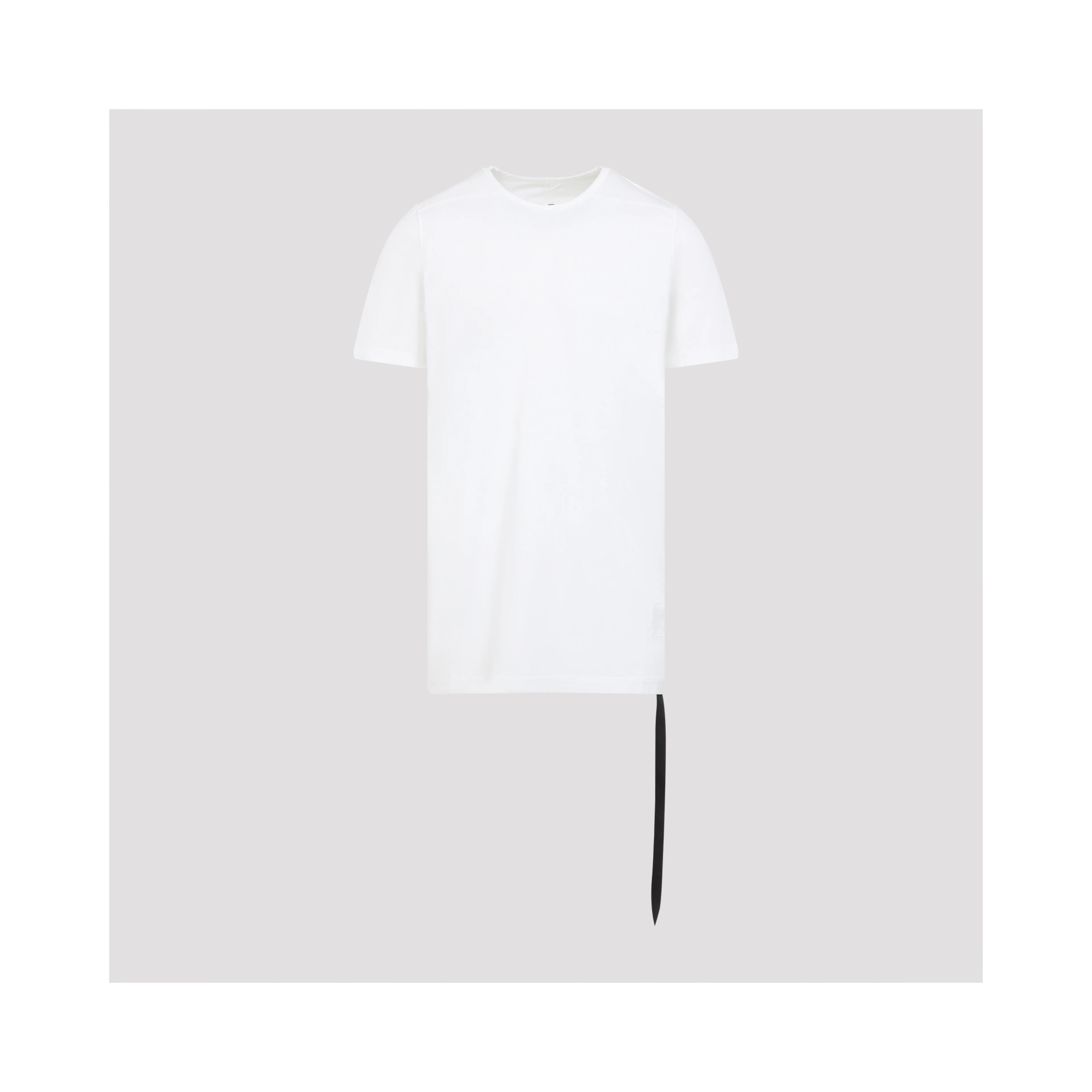 Rick Owens Drkshdw Level T T-Shirt
