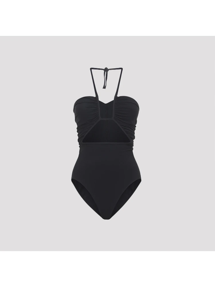Rick Owens Prong Bather Swimwear