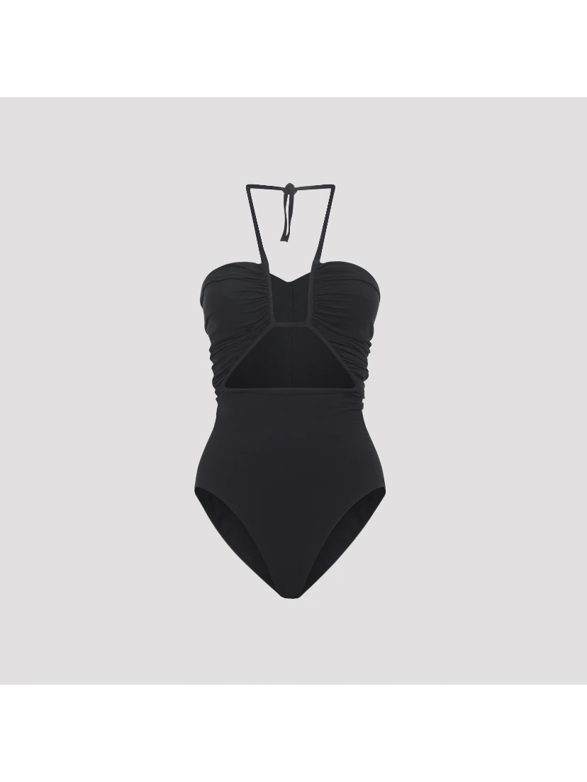 Rick Owens Prong Bather Swimwear