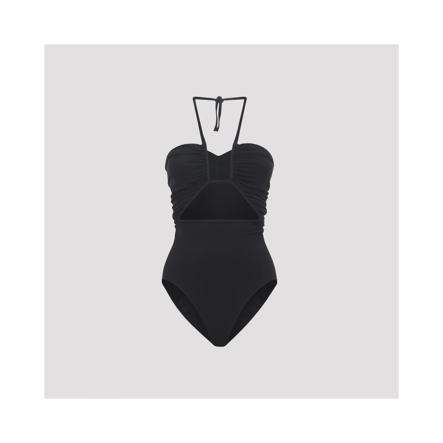 Rick Owens Prong Bather Swimwear