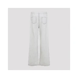 Rick Owens Drkshdw Geth Jeans