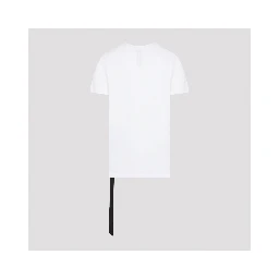 Rick Owens Drkshdw Level T T-Shirt