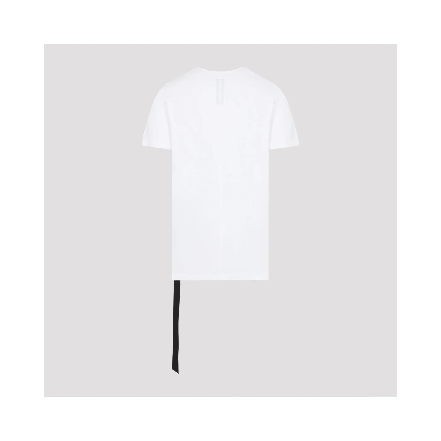 Rick Owens Drkshdw Level T T-Shirt