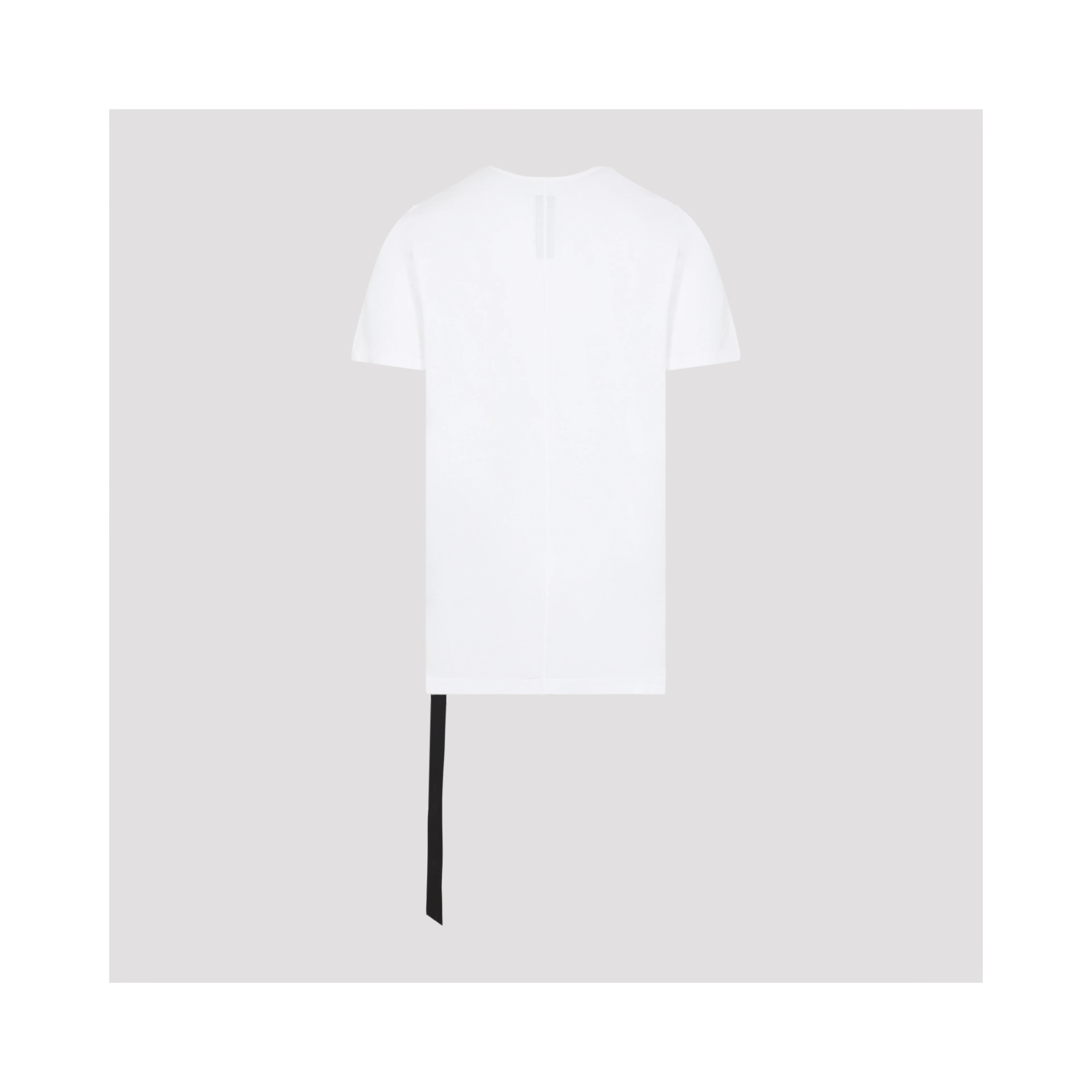 Rick Owens Drkshdw Level T T-Shirt