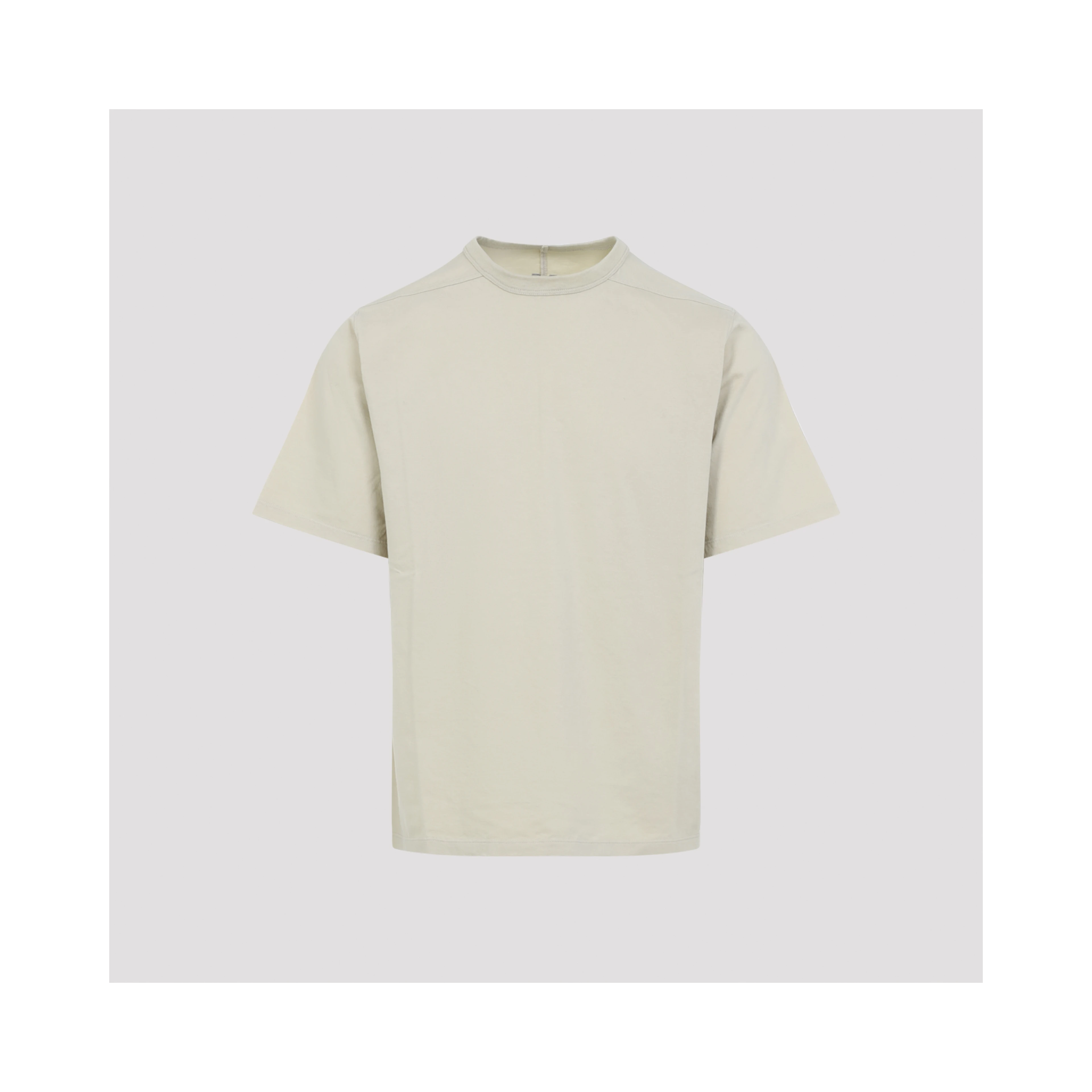 Rick Owens Brad T-shirt