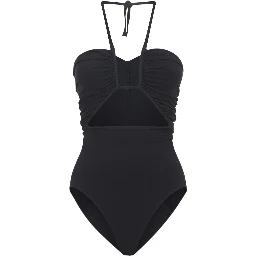 Rick Owens Prong Bather Swimwear