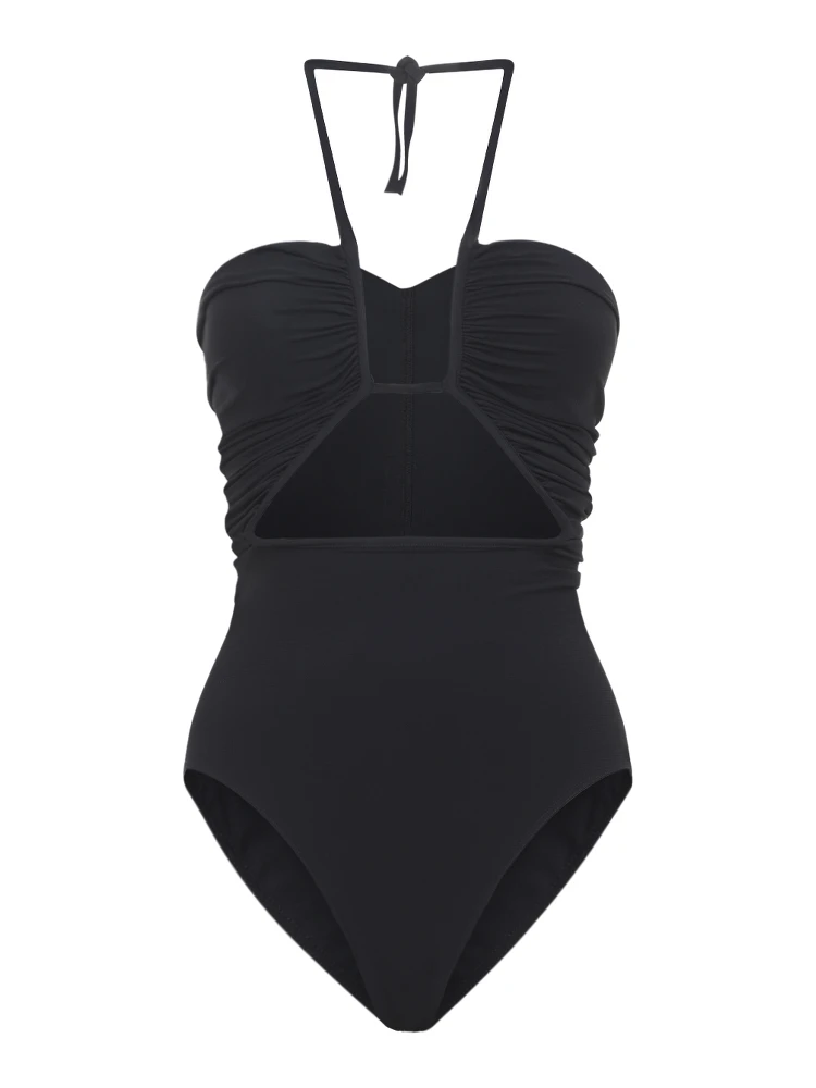 Rick Owens Prong Bather Swimwear alternative