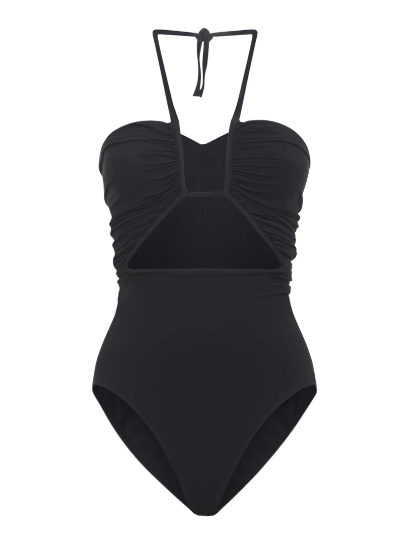 Rick Owens Prong Bather Swimwear