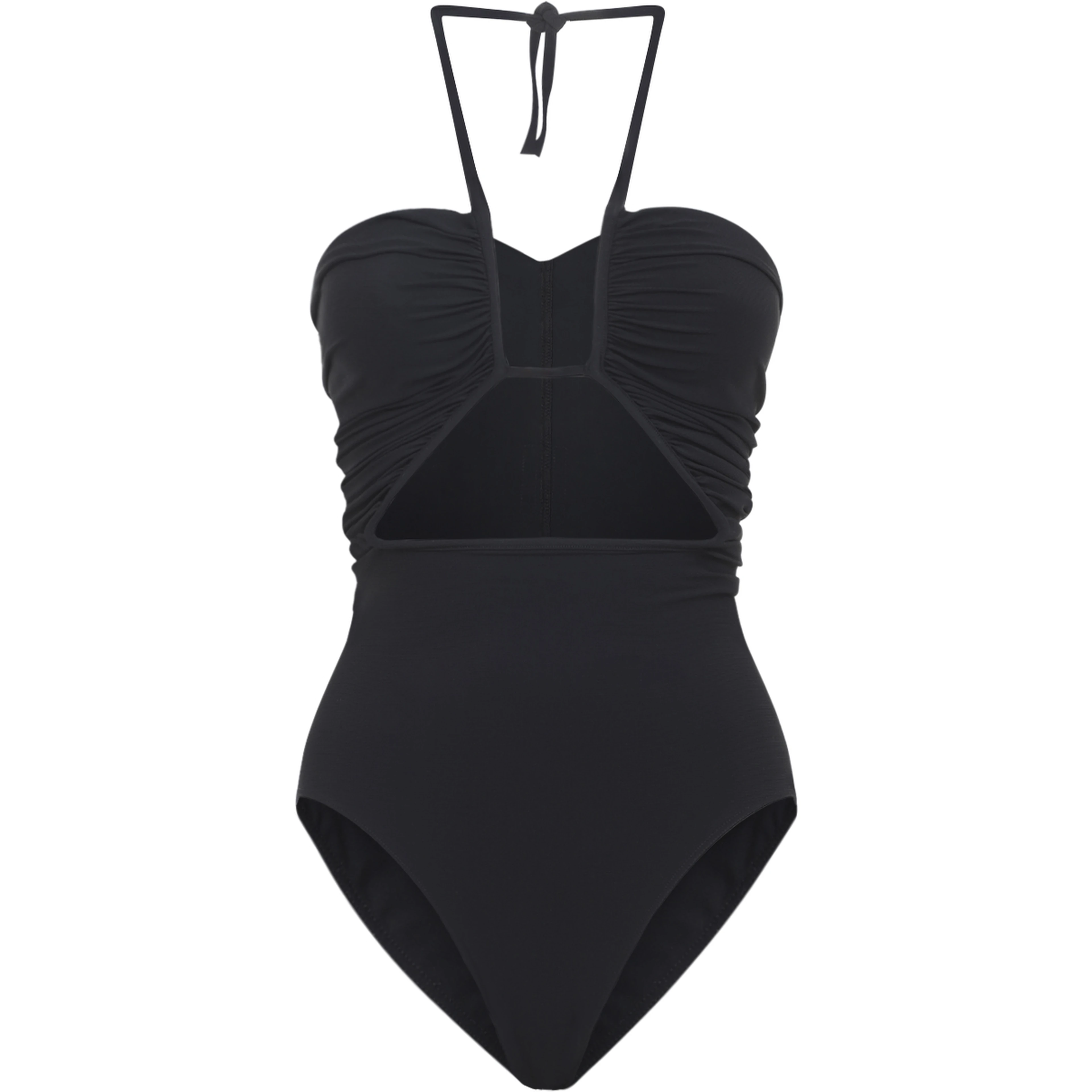 Rick Owens Prong Bather Swimwear