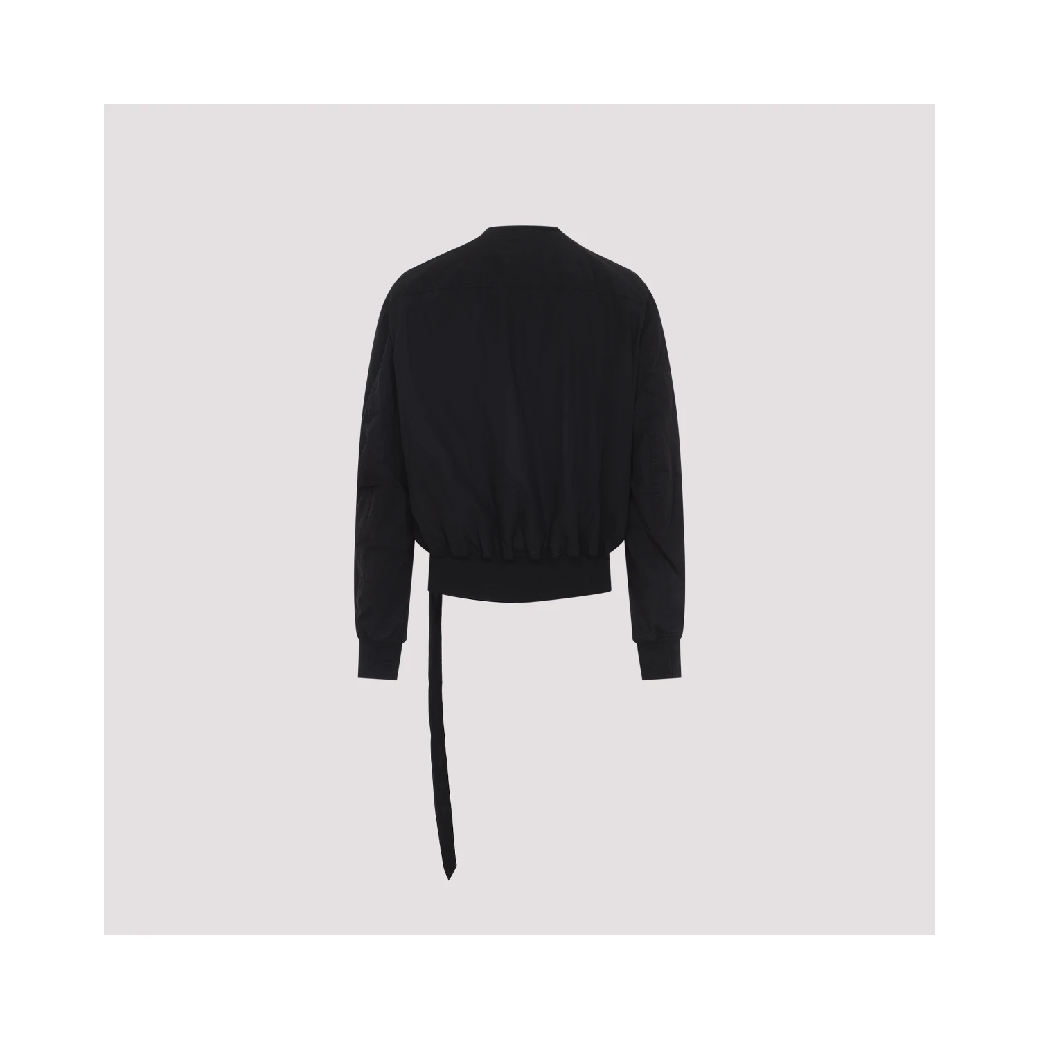 Rick Owens DRKSHDW Bauhaus Jacket