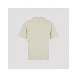 Rick Owens Brad T-shirt