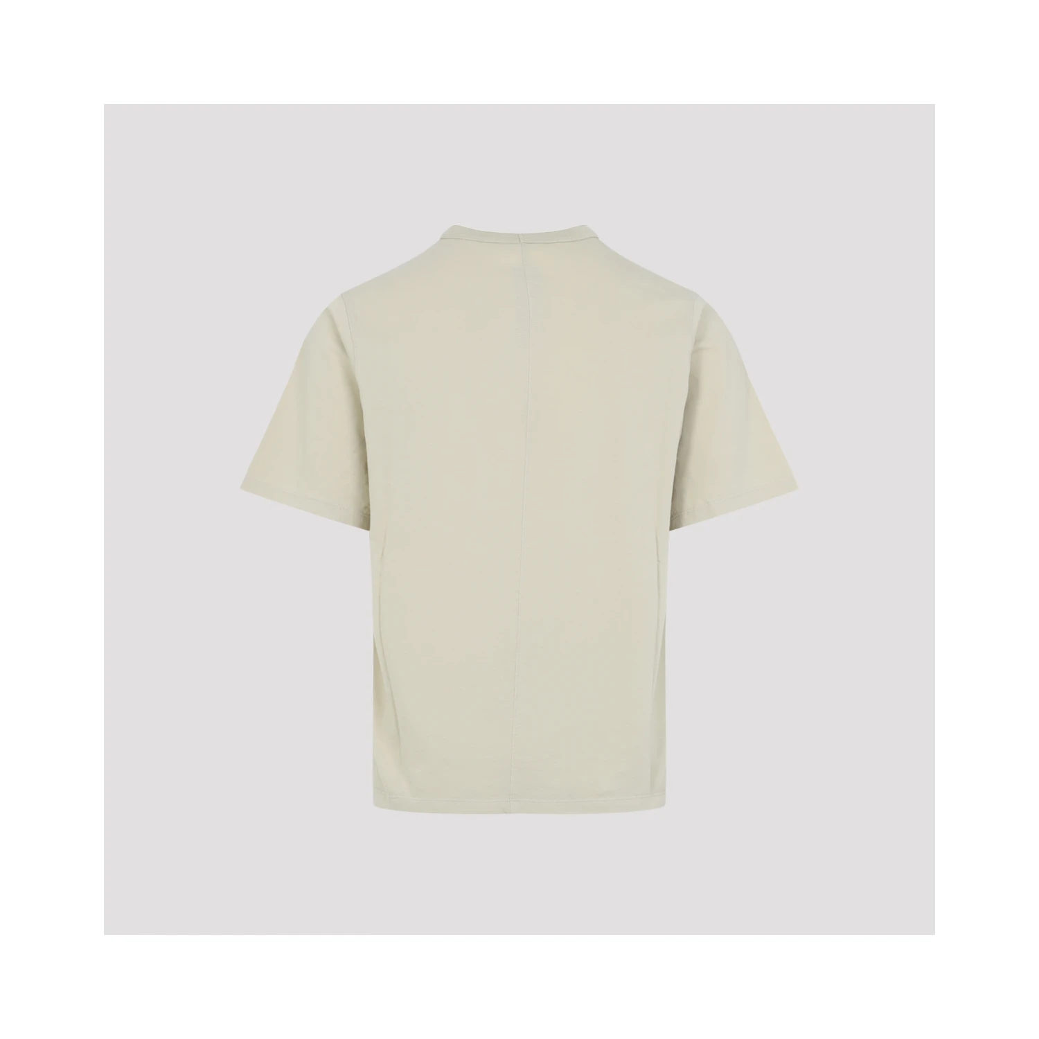 Rick Owens Brad T-shirt