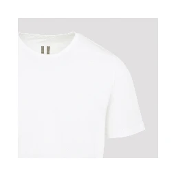 Rick Owens Drkshdw Level T T-Shirt