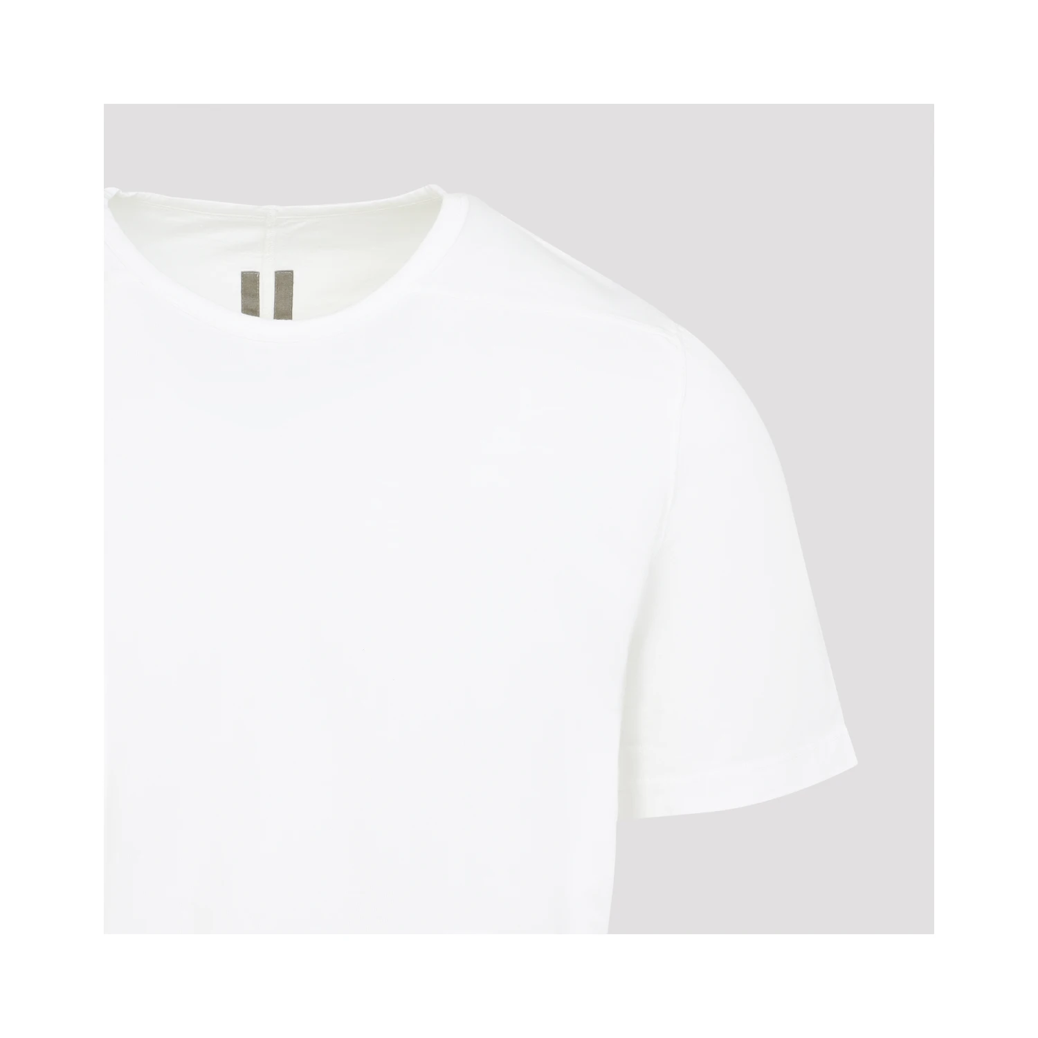 Rick Owens Drkshdw Level T T-Shirt