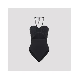 Rick Owens Prong Bather Swimwear