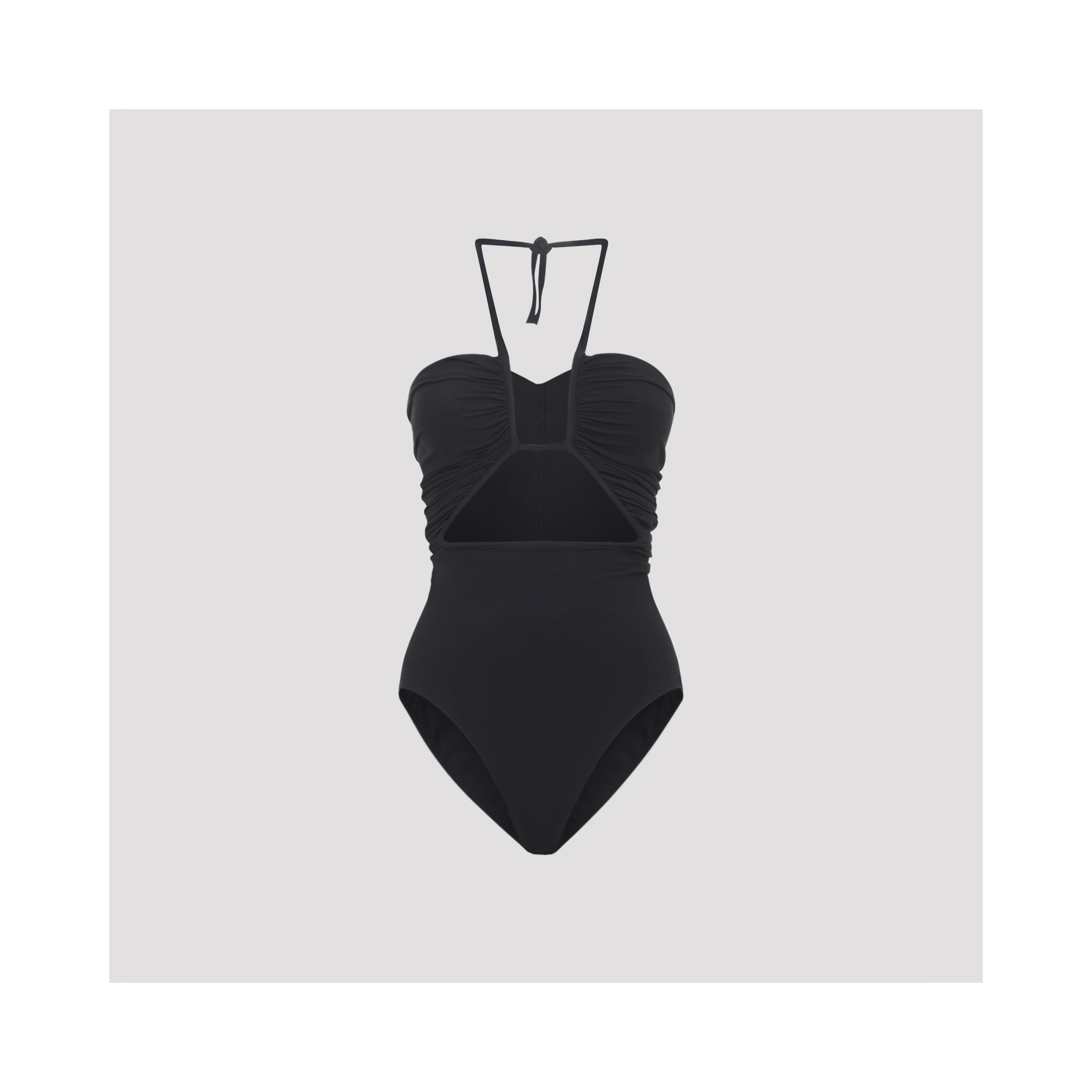 Rick Owens Prong Bather Swimwear
