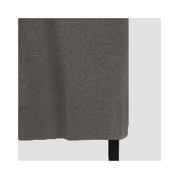 Rick Owens Drkshdw Magnum Tommy Shirt
