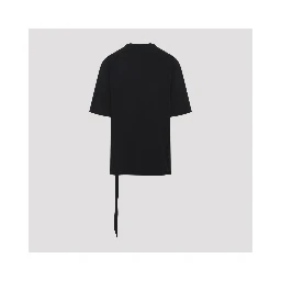 Rick Owens DRKSHDW Jumbo SS T-shirt