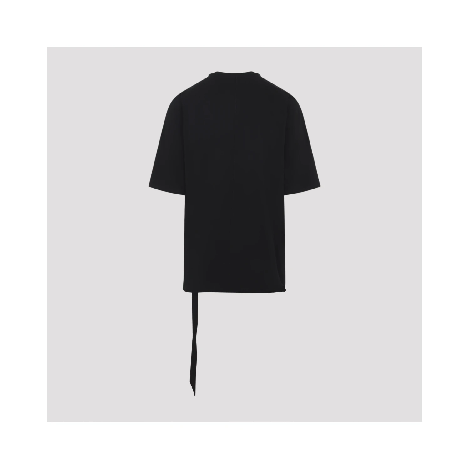 Rick Owens DRKSHDW Jumbo SS T-shirt