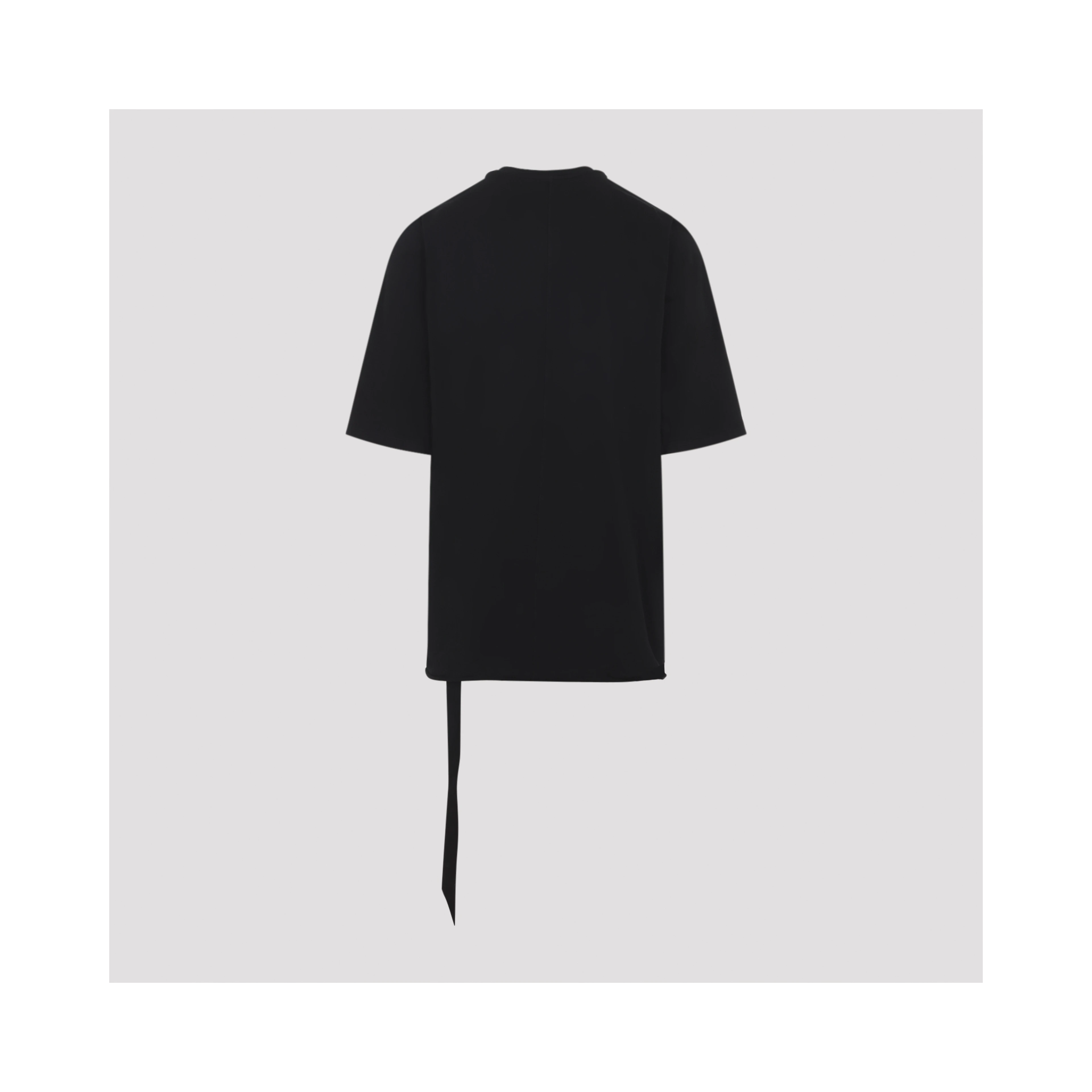 Rick Owens DRKSHDW Jumbo SS T-shirt