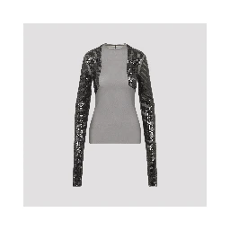 Rick Owens Dennis T-shirt